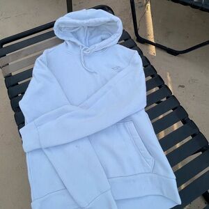 Hollister Hoodie